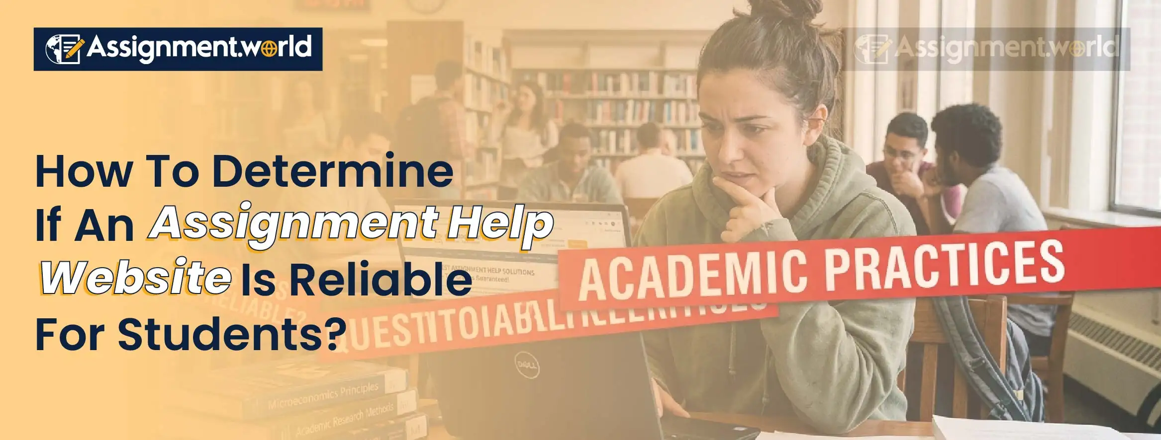 How-to-Determine-if-an-Assignment-Help-Website-is-Reliable-for-Students