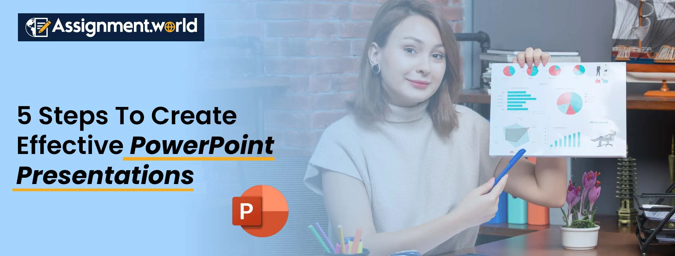 5-Steps-To-Create-Effective-PowerPoint-Presentations