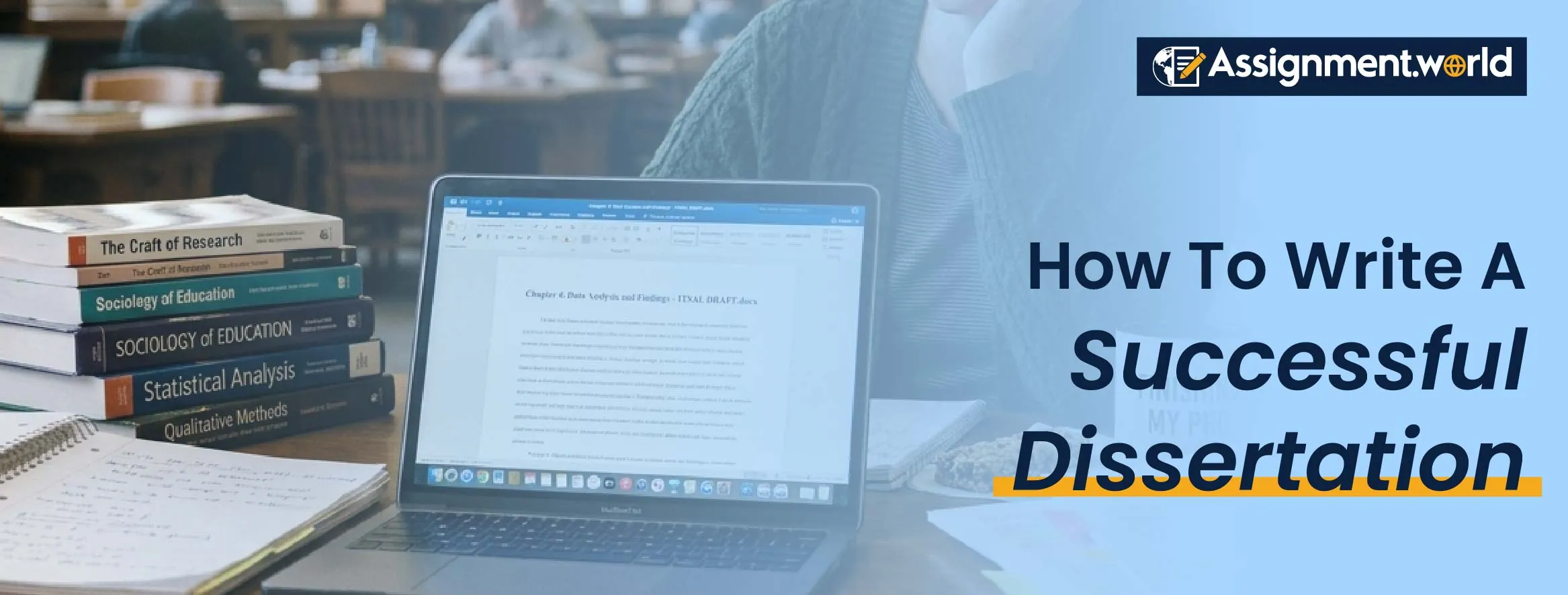 How-to-Write-a-Successful-Dissertation