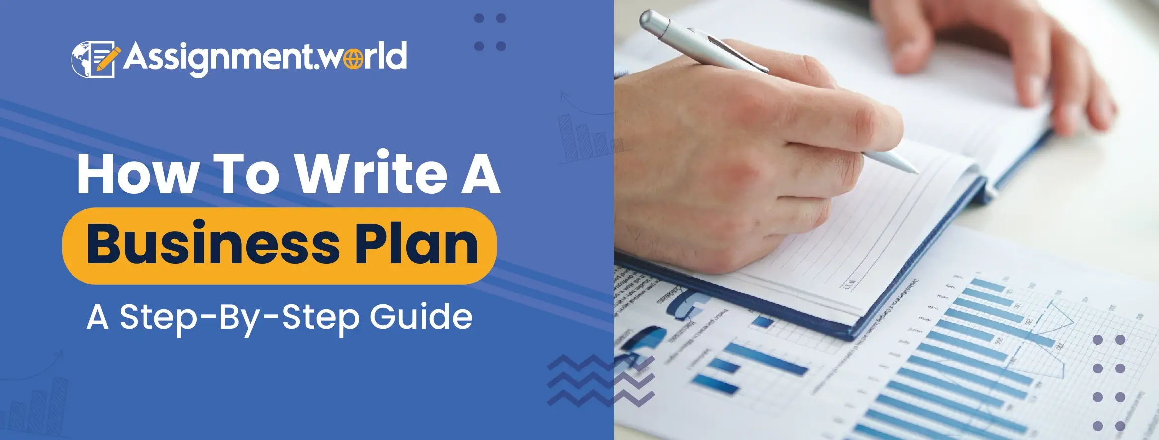 Steps to create a business plan optimize