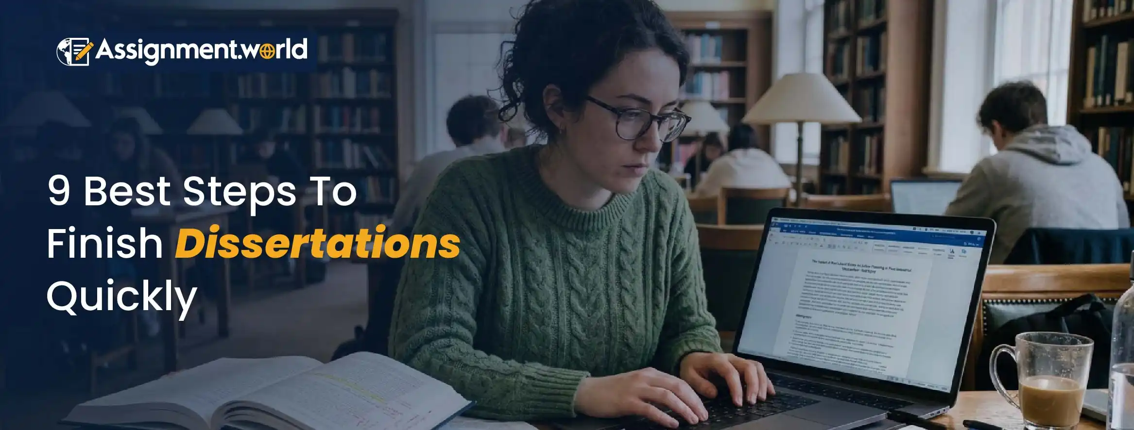 Best-Steps-To-Finish-Dissertations-Quickly