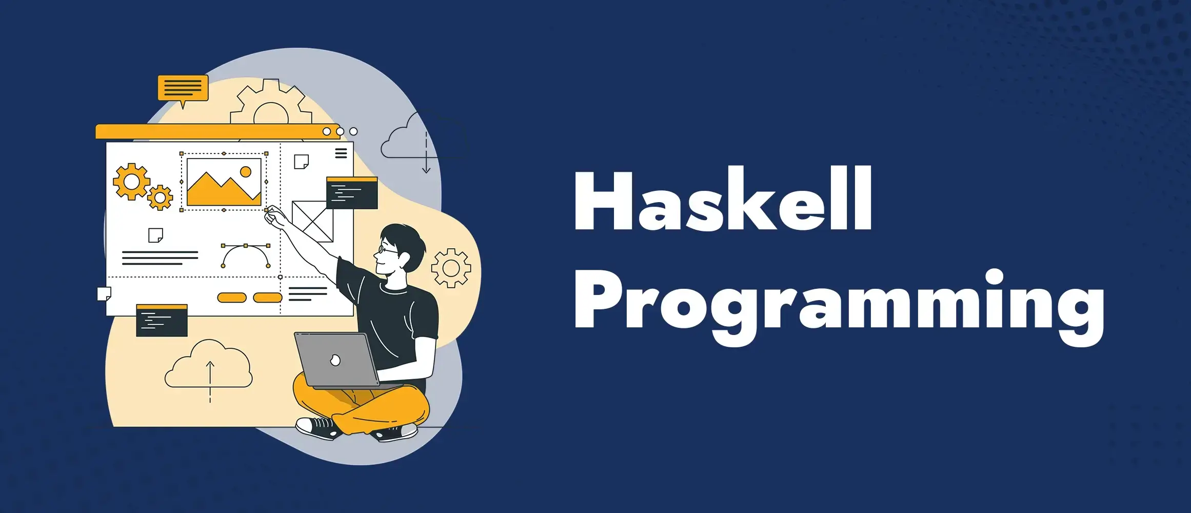 The Insider Guide to Haskell Programming