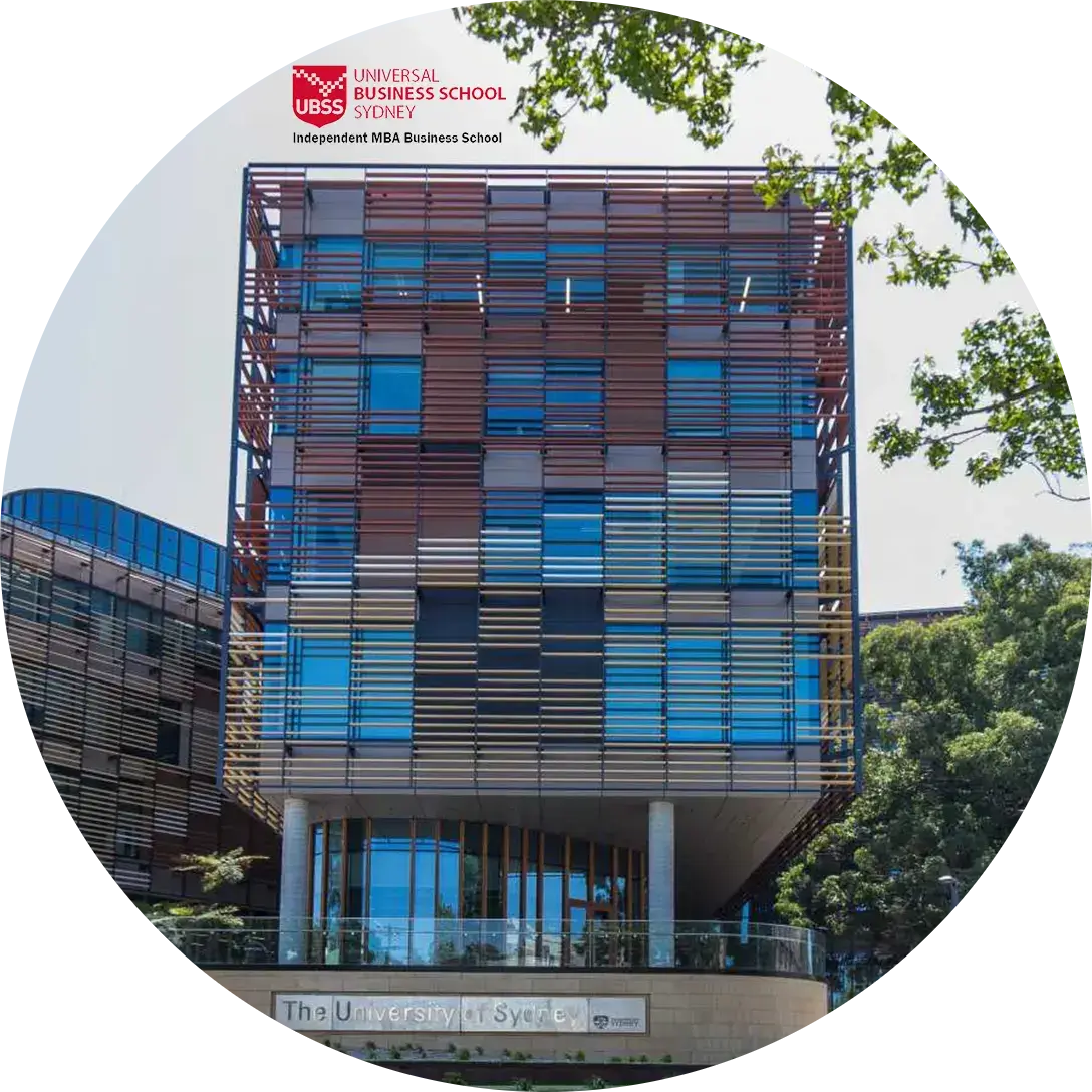 University Of Business School Watermark1