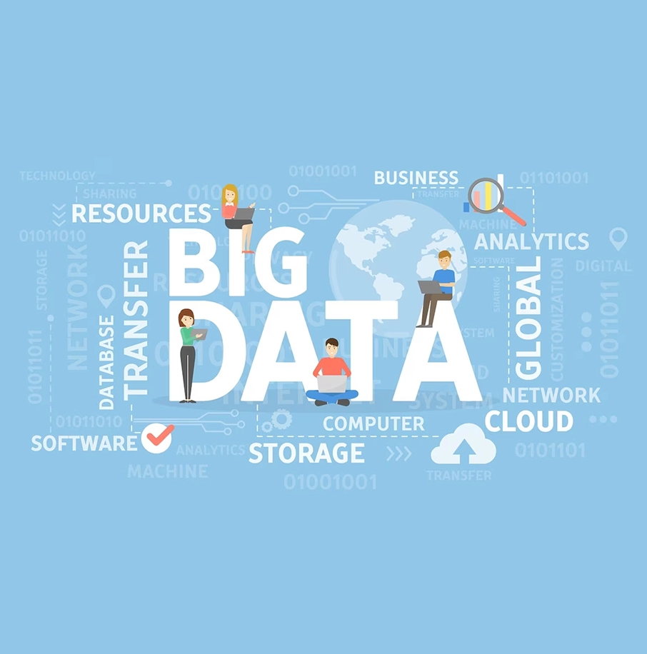 big-data-service-page-image2