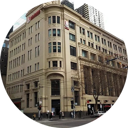 melbourne-institutre-of-technology-img2