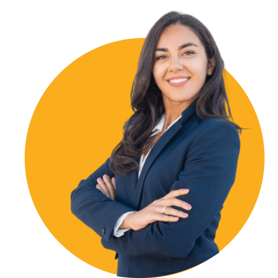 Top Assignment Help Services Provided By Our Top Assignment Experts