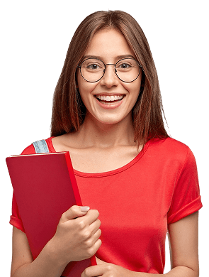 Top-Popular-Mobile-Gril-Image