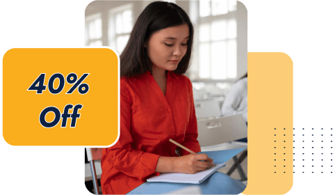 Australia City Sale Offer