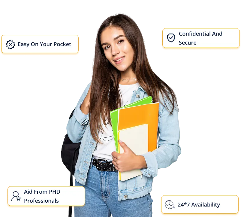 UK Banner Rating Girl