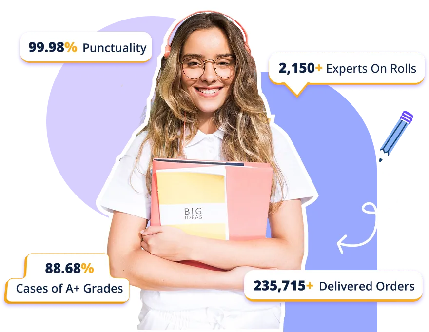 Desktop-new-grill-services