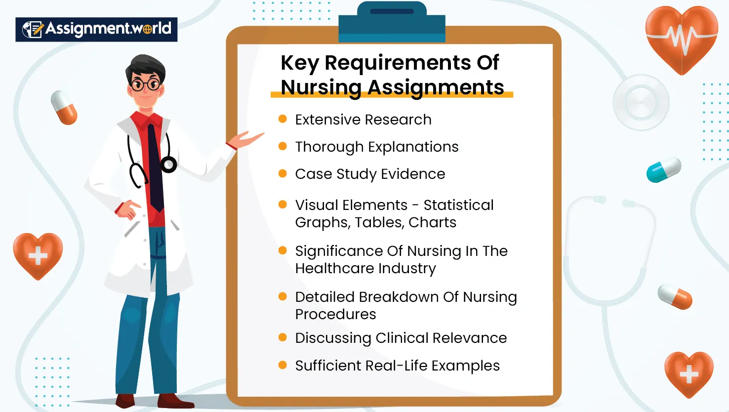 Key-Requirement-Of-Nursing-Assignment