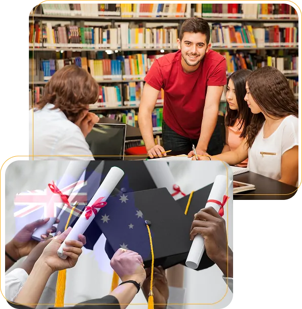 Main-Hire-University-Update-1