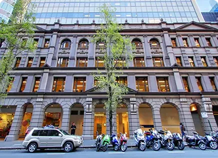 Main-Victorian-Institute-Of-Technology