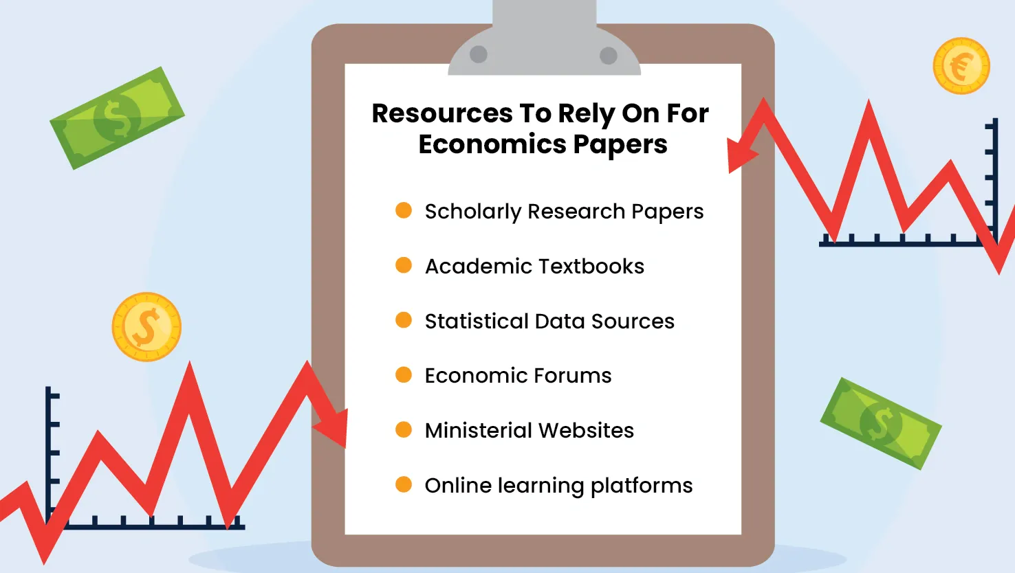 Resource-To-Rely-On-For-Economic-Papers