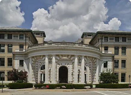 Carnegie-Mellon-University