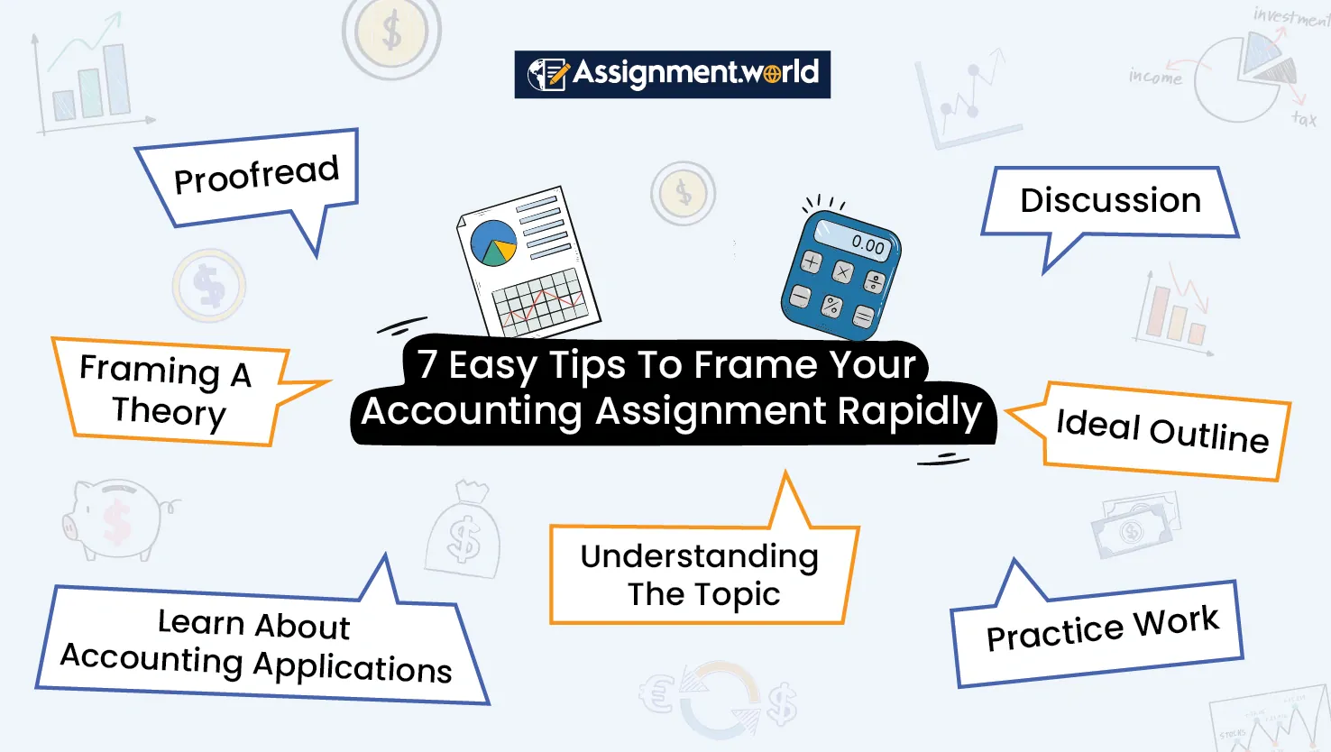&-East-Tips-To-Frame-Your-Accounting-Assignment-Rapidly
