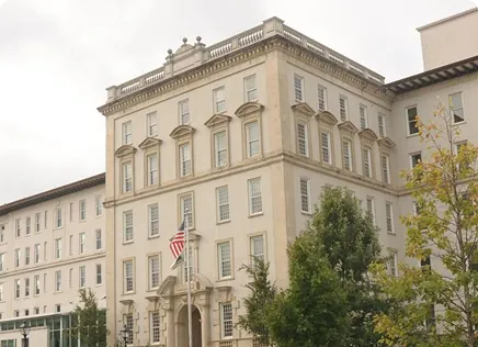 Emory-University
