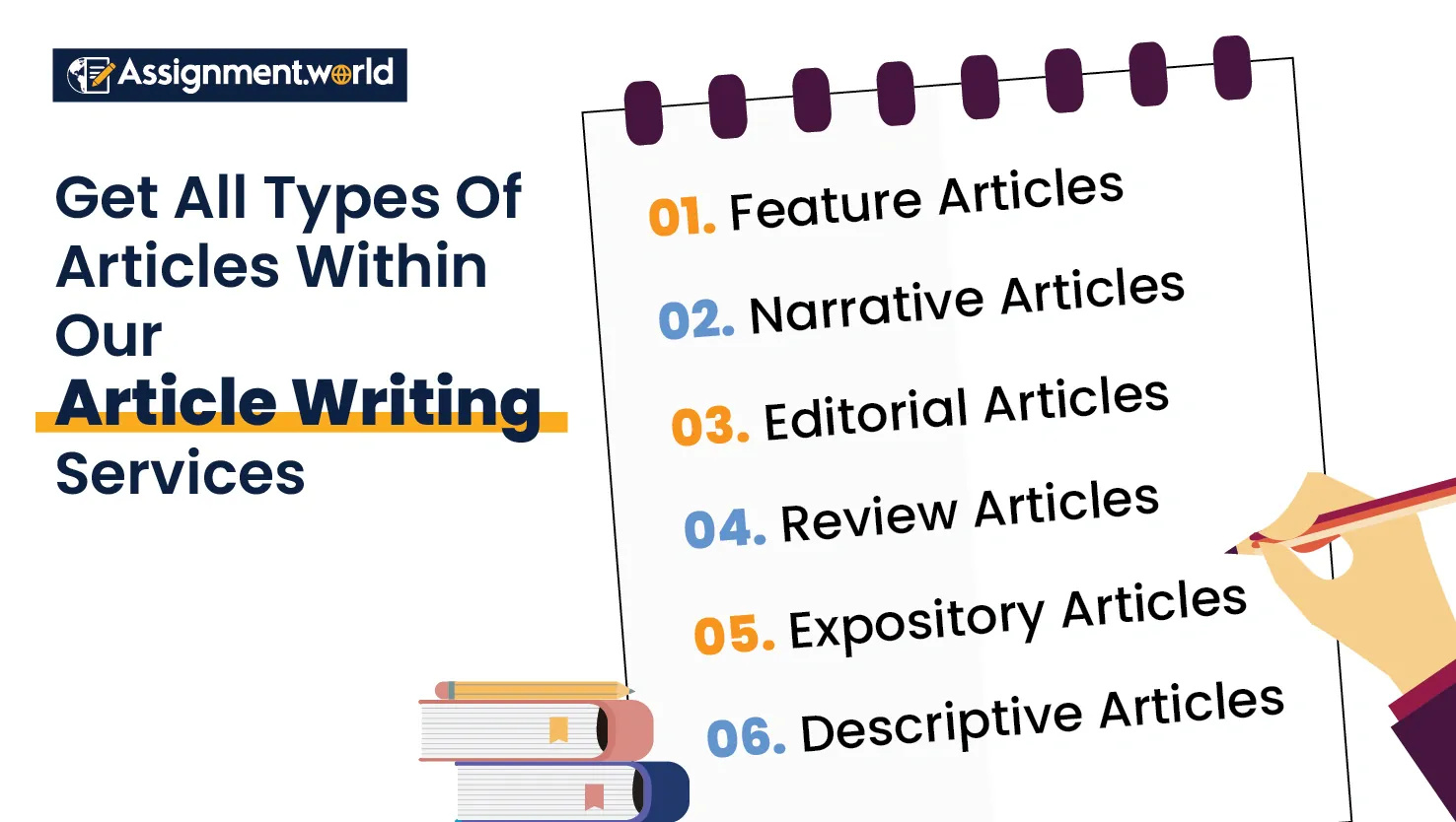 Get-All-Types-Of-Articles-Within-Our-Article-Writing-Services