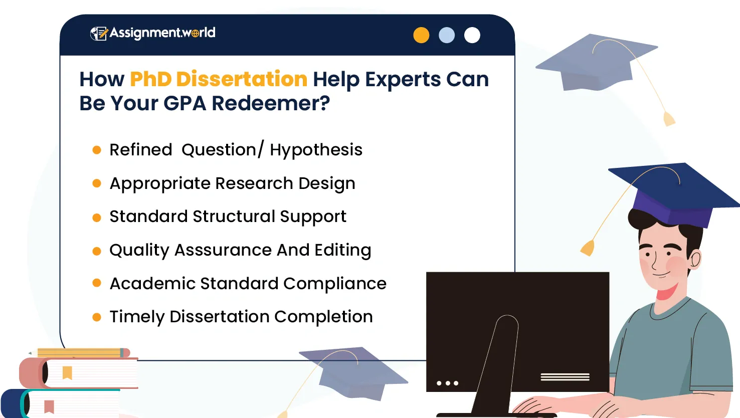 How-Phd-Dissertation-Help-Expert-Can-Be-Your-GPA-Redeemer