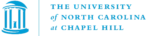 North-Carolina-Universtiy-Logo