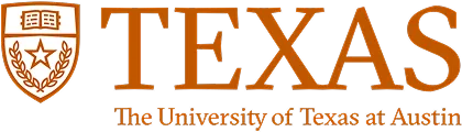 Texas-University-Logo
