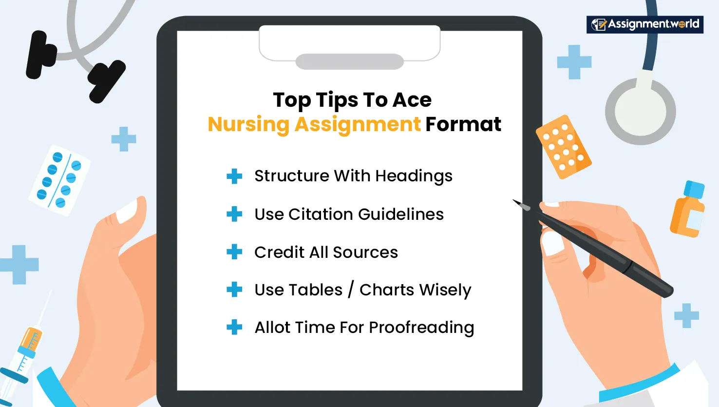Top-Tips-To-Ace-Nursing-Assignment-Format