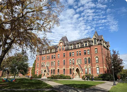 Tuft-University