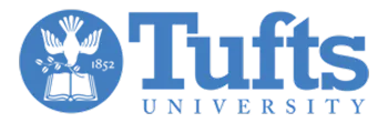 Tufts-University-Logo