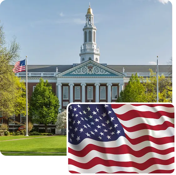 US-Book-University