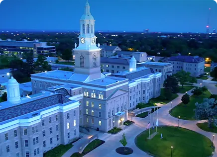 US-University-Of-Buffalo