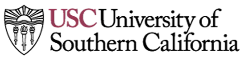 USC-Universtiy-Logo