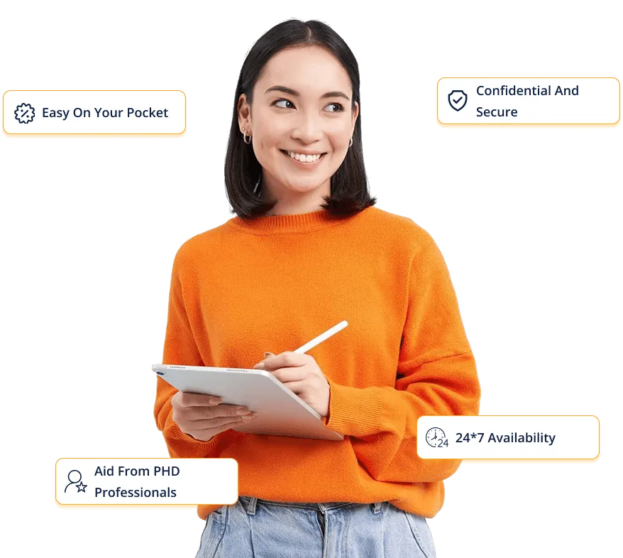 Usa-rating-girl-update-latest-op