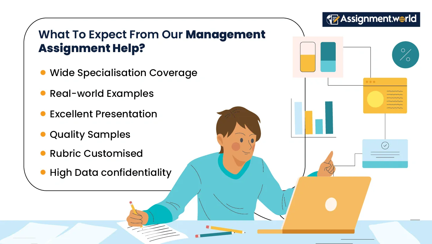 What-To-Expect-From-Our-Management-Assignment-Help
