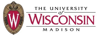 Wisconsin-University-Logo