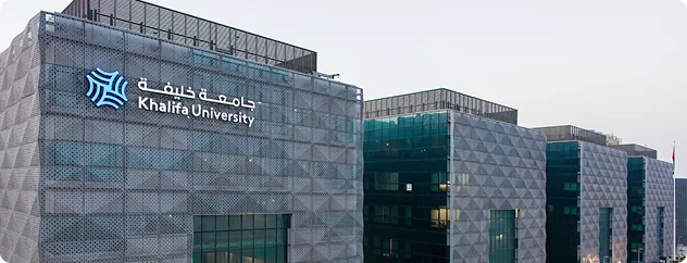 Abu-Dhabi