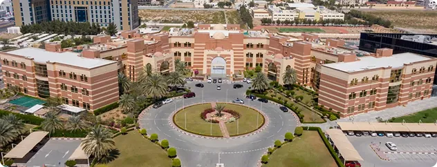 Ajman
