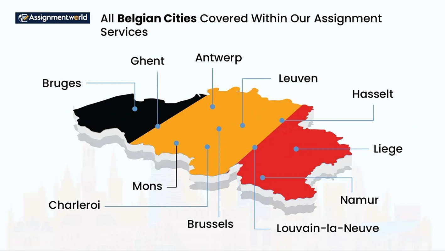 All-Belgium-Cities-Covered-Within-Our-Assignment