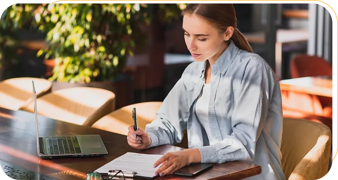 Assignment-Writing-Services