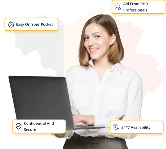 Belgium-Banner-Girl-Mobile-Update