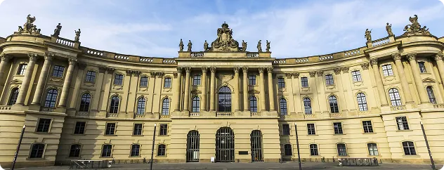Berlin-City