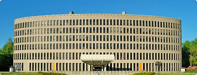 Brussels-update