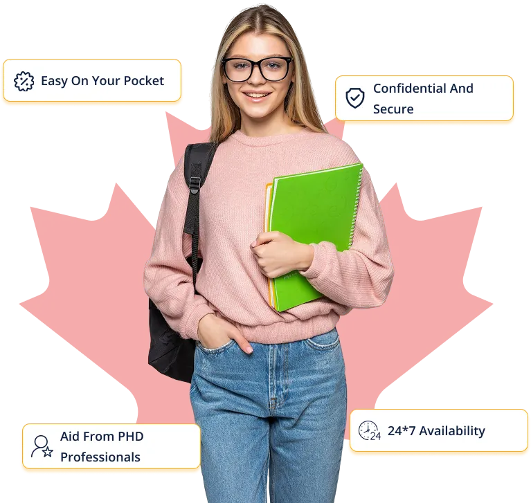 Canada-Banner-Gril