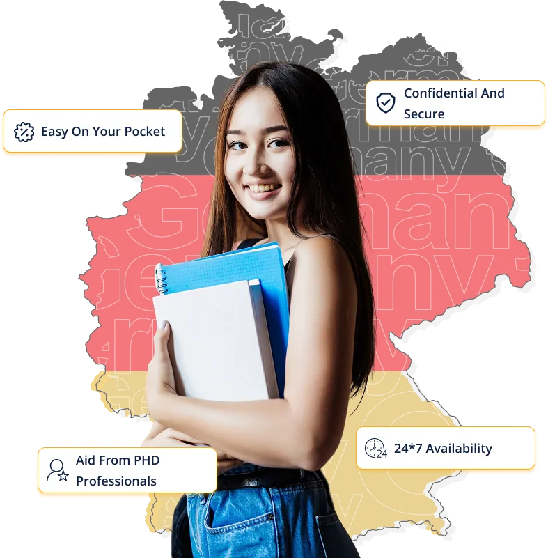 Germany-Banner-Gril-update