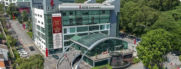 Kuala Lumpur