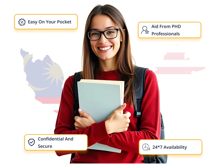 Malaysia-Banner-Gril-Mobile-update