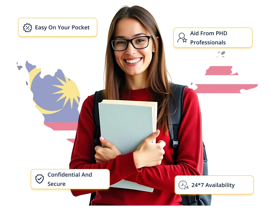 Malaysia-Banner-Gril