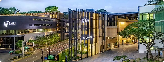 Orchard-City