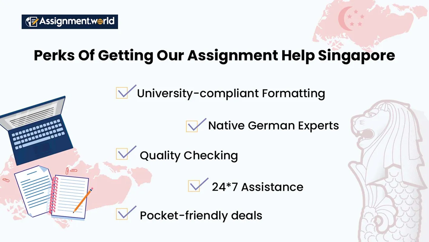 Perks-Of-Getting-Our-Assignment-Help-Singapore