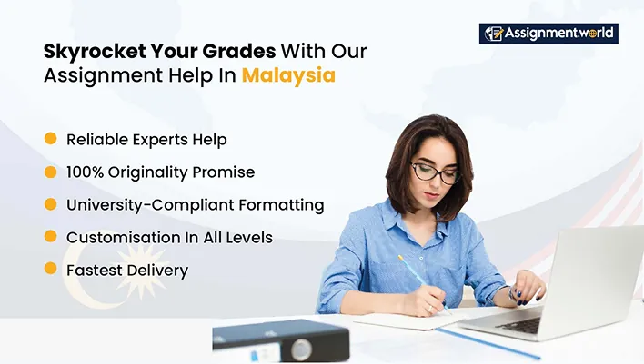 Sky-Rocket-With-Grades-With-Our-Assignment-Help-In-Malaysia