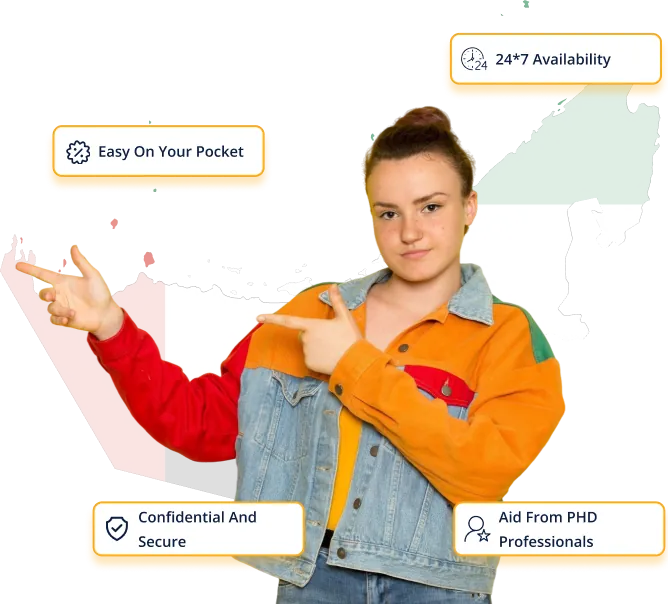 UAE-Girl-Banner-New-Mobile